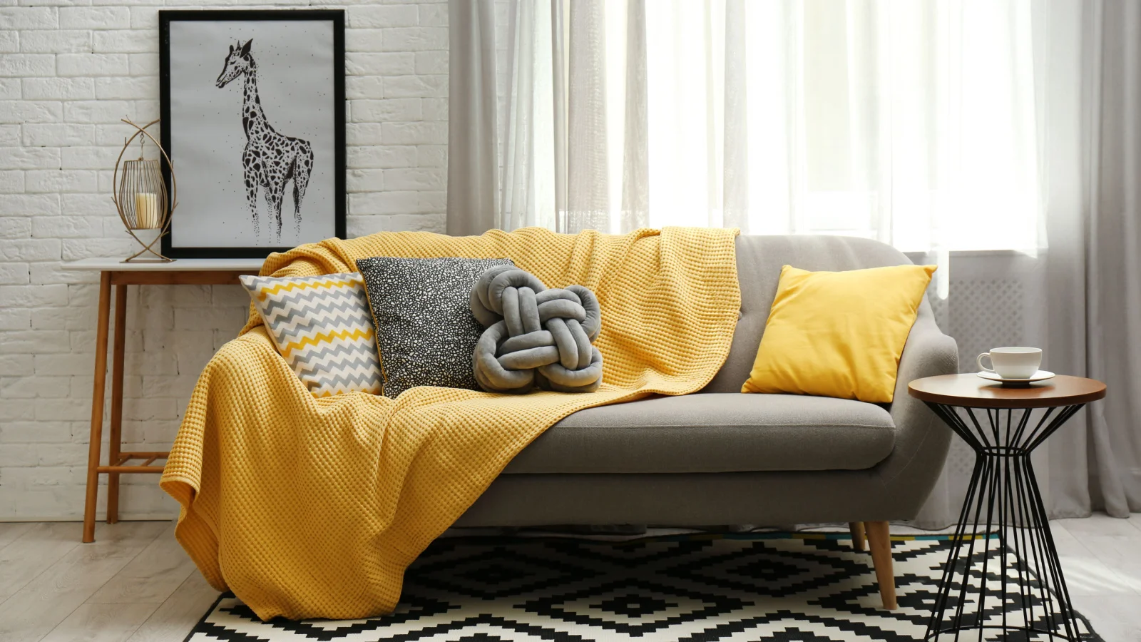 sofa cover online uae
