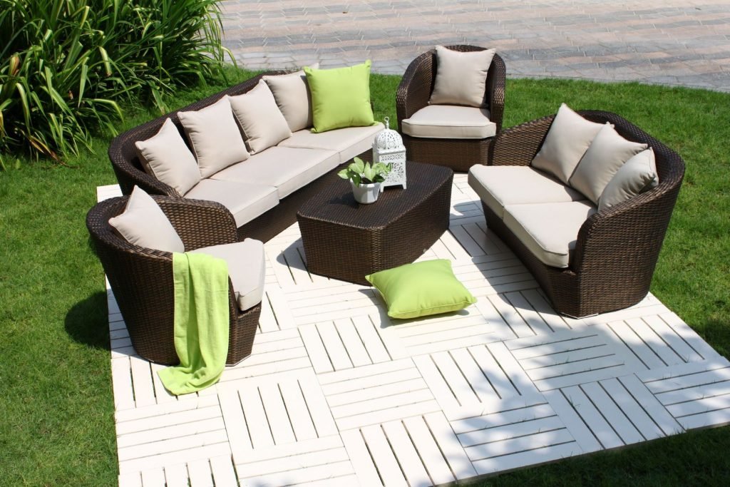 Outdoor Upholstery Dubai 1 Sofa Upholstery Fabric in UAE