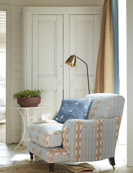 furniture upholstery ajman