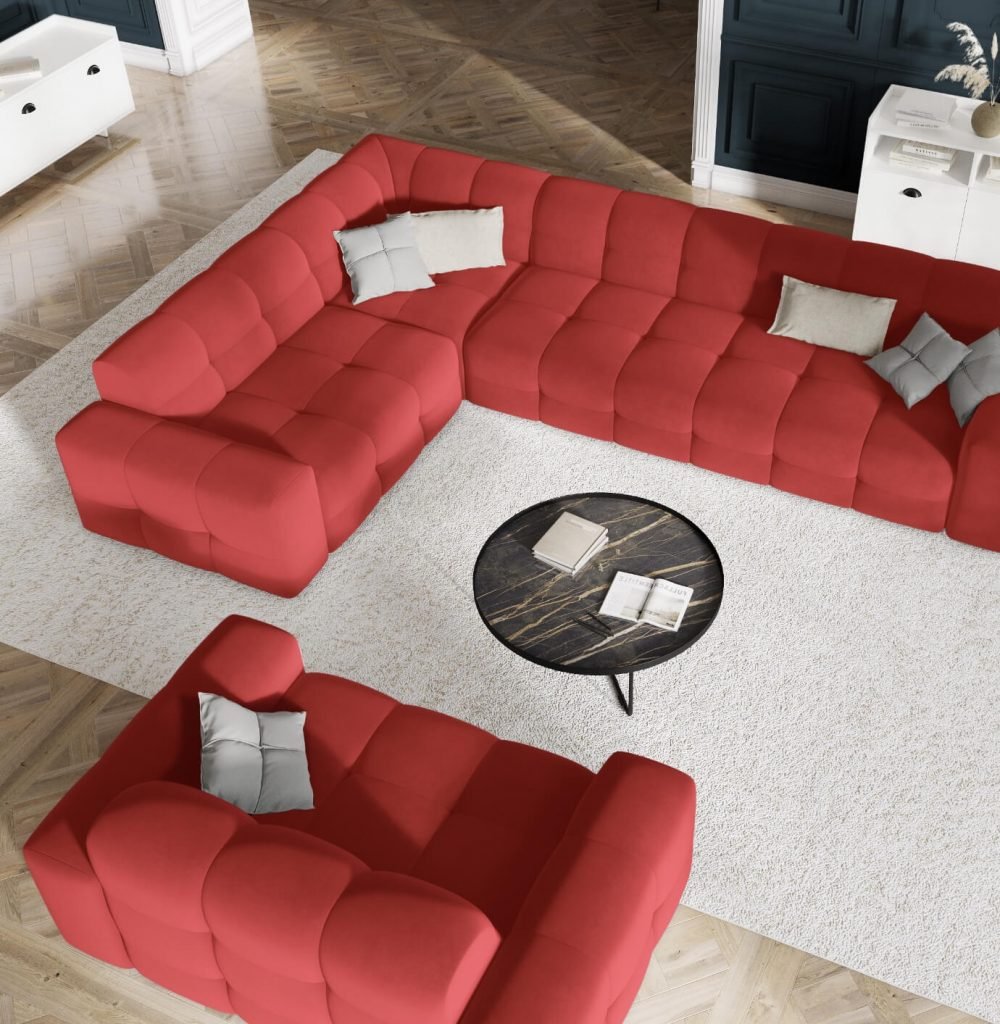 sofa upholstery fabric abu dhabi