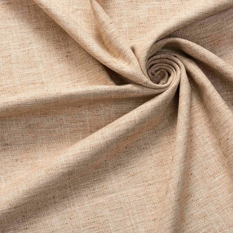 linen upholstery design fabric