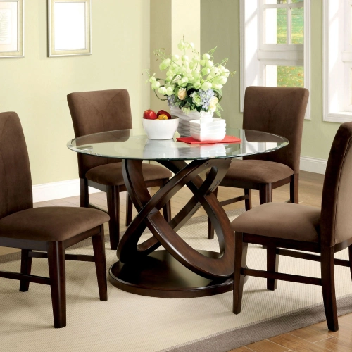 Dinning Chair Upholstery in Dubai & UAE